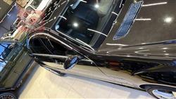 مرسيدس بنز S-Class